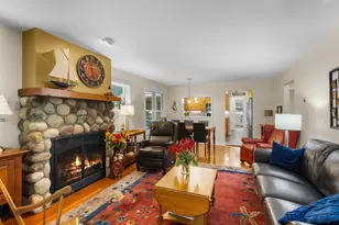 7970 Red Cherry Rd, Baileys Harbor, WI 54202 - Photo 5