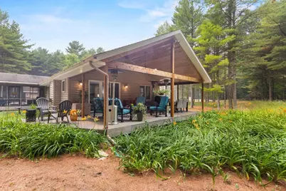 7970 Red Cherry Road, Baileys Harbor, WI 54202 - Photo 39
