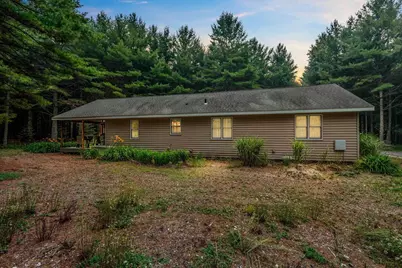 7970 Red Cherry Road, Baileys Harbor, WI 54202 - Photo 29