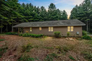 7970 Red Cherry Rd, Baileys Harbor, WI 54202 - Photo 29