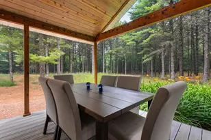 7970 Red Cherry Rd, Baileys Harbor, WI 54202 - Photo 45
