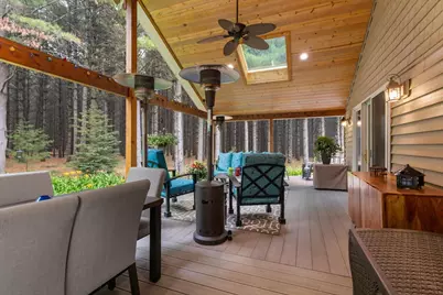7970 Red Cherry Road, Baileys Harbor, WI 54202 - Photo 41