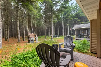 7970 Red Cherry Road, Baileys Harbor, WI 54202 - Photo 43