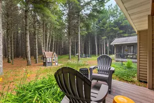 7970 Red Cherry Rd, Baileys Harbor, WI 54202 - Photo 43