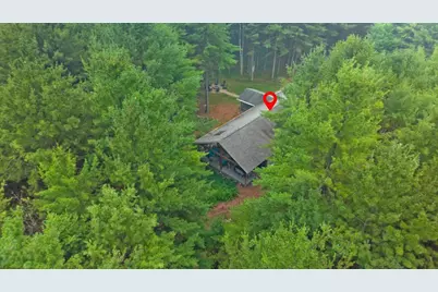 7970 Red Cherry Road, Baileys Harbor, WI 54202 - Photo 67