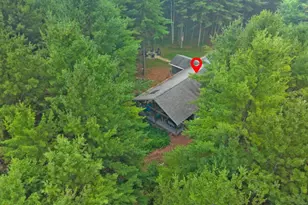 7970 Red Cherry Rd, Baileys Harbor, WI 54202 - Photo 67