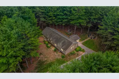 7970 Red Cherry Road, Baileys Harbor, WI 54202 - Photo 55