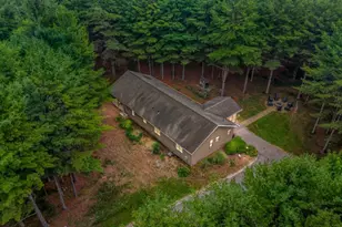 7970 Red Cherry Rd, Baileys Harbor, WI 54202 - Photo 55