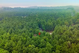 7970 Red Cherry Rd, Baileys Harbor, WI 54202 - Photo 77