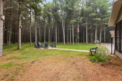 7970 Red Cherry Road, Baileys Harbor, WI 54202 - Photo 49