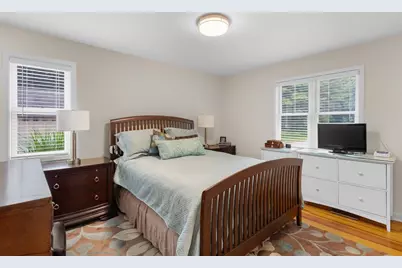 7970 Red Cherry Road, Baileys Harbor, WI 54202 - Photo 9
