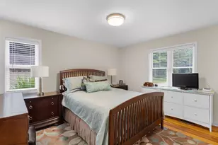 7970 Red Cherry Rd, Baileys Harbor, WI 54202 - Photo 9