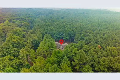 7970 Red Cherry Road, Baileys Harbor, WI 54202 - Photo 71