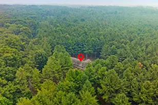7970 Red Cherry Rd, Baileys Harbor, WI 54202 - Photo 71