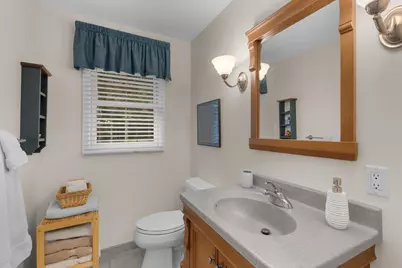 7970 Red Cherry Road, Baileys Harbor, WI 54202 - Photo 25