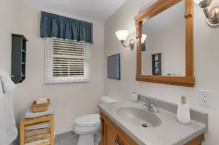 7970 Red Cherry Rd, Baileys Harbor, WI 54202 - Photo 25
