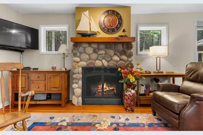 7970 Red Cherry Road, Baileys Harbor, WI 54202 - Photo 23