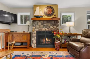 7970 Red Cherry Rd, Baileys Harbor, WI 54202 - Photo 23