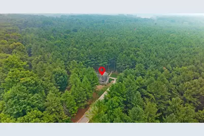 7970 Red Cherry Road, Baileys Harbor, WI 54202 - Photo 73