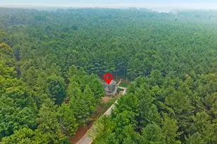 7970 Red Cherry Rd, Baileys Harbor, WI 54202 - Photo 73