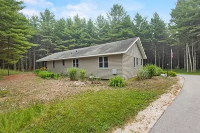 7970 Red Cherry Road, Baileys Harbor, WI 54202 - Photo 31