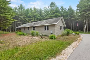7970 Red Cherry Rd, Baileys Harbor, WI 54202 - Photo 31