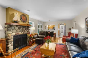 7970 Red Cherry Rd, Baileys Harbor, WI 54202 - Photo 21