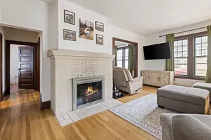 1517 16th Ave, Menominee, MI 49858 - Photo 9