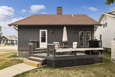 1517 16th Avenue, Menominee, MI 49858 - Photo 27