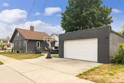 1517 16th Avenue, Menominee, MI 49858 - Photo 25