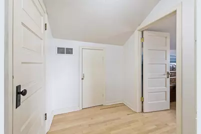 1517 16th Avenue, Menominee, MI 49858 - Photo 17