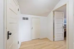 1517 16th Ave, Menominee, MI 49858 - Photo 17