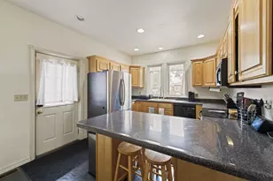 1517 16th Ave, Menominee, MI 49858 - Photo 3