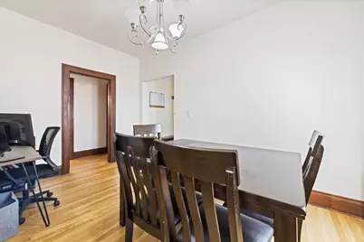 1517 16th Avenue, Menominee, MI 49858 - Photo 7
