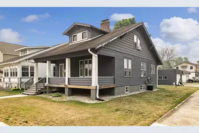 1517 16th Avenue, Menominee, MI 49858 - Photo 1