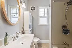 1517 16th Ave, Menominee, MI 49858 - Photo 15