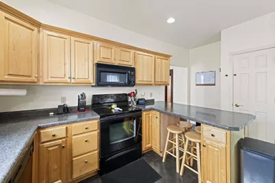 1517 16th Avenue, Menominee, MI 49858 - Photo 5