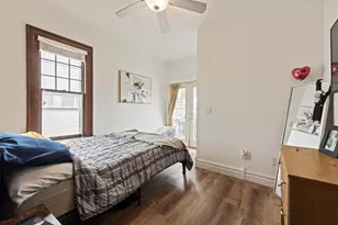 1517 16th Ave, Menominee, MI 49858 - Photo 13