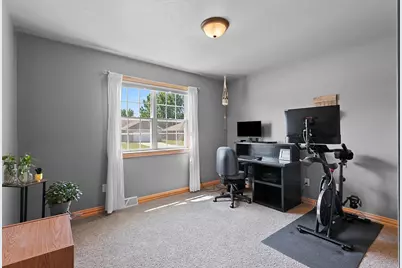 3405 Paula Street, Green Bay, WI 54311 - Photo 31