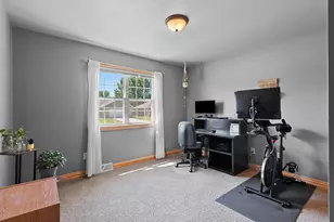 3405 Paula St, Green Bay, WI 54311 - Photo 31