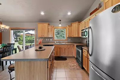 3405 Paula Street, Green Bay, WI 54311 - Photo 17