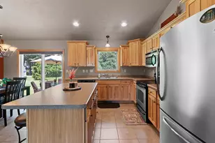 3405 Paula St, Green Bay, WI 54311 - Photo 17