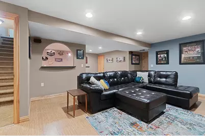 3405 Paula Street, Green Bay, WI 54311 - Photo 37