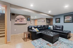 3405 Paula St, Green Bay, WI 54311 - Photo 37