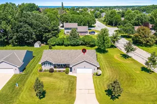 3405 Paula St, Green Bay, WI 54311 - Photo 5