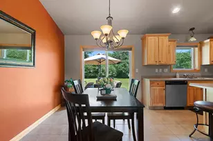 3405 Paula St, Green Bay, WI 54311 - Photo 19