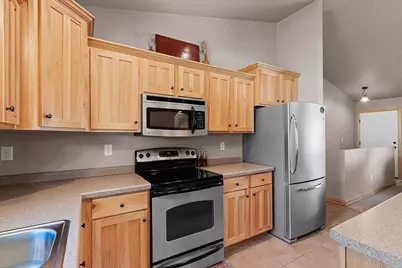 3405 Paula Street, Green Bay, WI 54311 - Photo 15