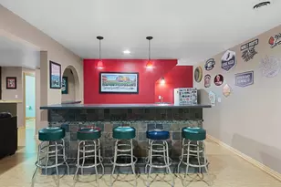 3405 Paula St, Green Bay, WI 54311 - Photo 39