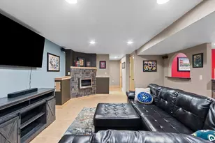 3405 Paula St, Green Bay, WI 54311 - Photo 35