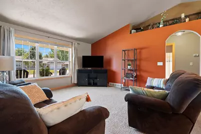 3405 Paula Street, Green Bay, WI 54311 - Photo 21
